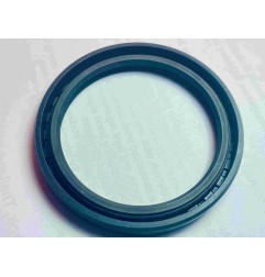 Replacement oil seal 58x72x10