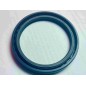 OIL SEAL FP 58x72x10 GP NBR Price | Rotary Shaft Seal for Gearbox, Pump & Industrial Equipment OIL SEAL FP 58x72x10 GP NBR Price | Rotary Shaft Seal for Gearbox, Pump & Industrial Equipment