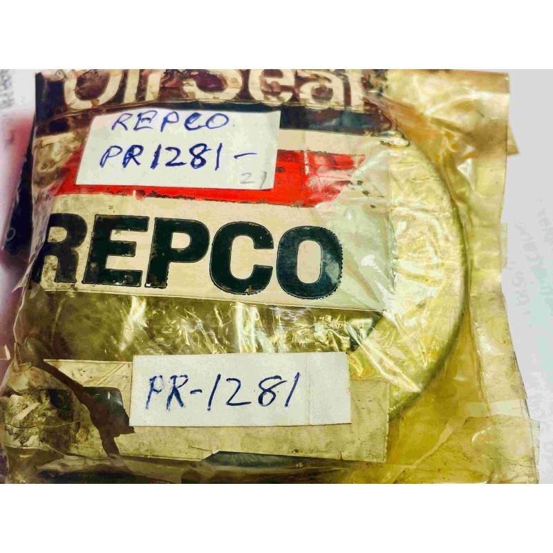 OIL SEAL REPCO 1.625X2.691X0.500 M/L LEATHER Price | Heavy Duty Rotary Shaft Leather Seal OIL SEAL REPCO 1.625X2.691X0.500 M/L LEATHER Price | Heavy Duty Rotary Shaft Leather Seal