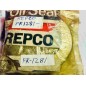 OIL SEAL REPCO 1.625X2.691X0.500 M/L LEATHER Price | Heavy Duty Rotary Shaft Leather Seal OIL SEAL REPCO 1.625X2.691X0.500 M/L LEATHER Price | Heavy Duty Rotary Shaft Leather Seal