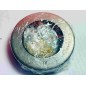 OIL SEAL REPCO 1.625X2.691X0.500 M/L LEATHER Price | Heavy Duty Rotary Shaft Leather Seal OIL SEAL REPCO 1.625X2.691X0.500 M/L LEATHER Price | Heavy Duty Rotary Shaft Leather Seal