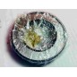 OIL SEAL REPCO 1.625X2.691X0.500 M/L LEATHER Price | Heavy Duty Rotary Shaft Leather Seal OIL SEAL REPCO 1.625X2.691X0.500 M/L LEATHER Price | Heavy Duty Rotary Shaft Leather Seal