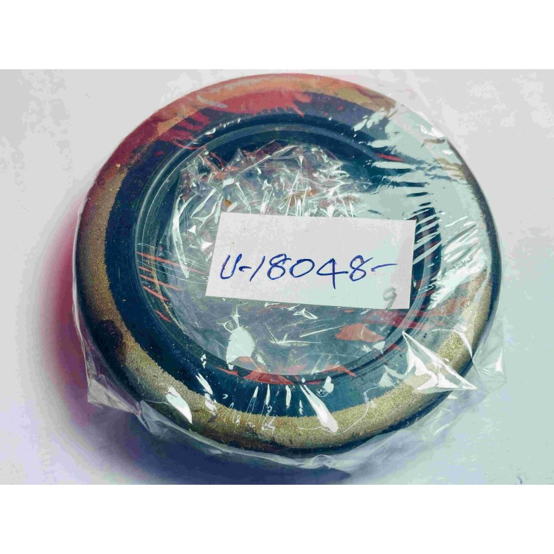 OIL SEAL UNIVERSAL 1.750X2.754X0.625 D2 NBR Price | Double Lip Rotary Shaft Seal for Industrial Machinery OIL SEAL UNIVERSAL 1.750X2.754X0.625 D2 NBR Price | Double Lip Rotary Shaft Seal for Industrial Machinery