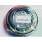 OIL SEAL UNIVERSAL 1.750X2.754X0.625 D2 NBR Price | Double Lip Rotary Shaft Seal for Industrial Machinery OIL SEAL UNIVERSAL 1.750X2.754X0.625 D2 NBR Price | Double Lip Rotary Shaft Seal for Industrial Machinery