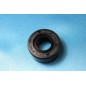 ซีลกันน้ำมัน-11.6x24x10-TC_NBR ซีลกันน้ำมัน-11.6x24x10-TC_NBR