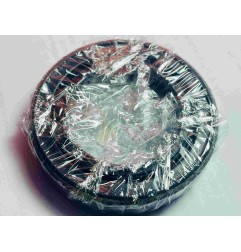 OIL SEAL UNIVERSAL 1.750X2.754X0.625 D2 NBR Price | Double Lip Rotary Shaft Seal for Industrial Machinery