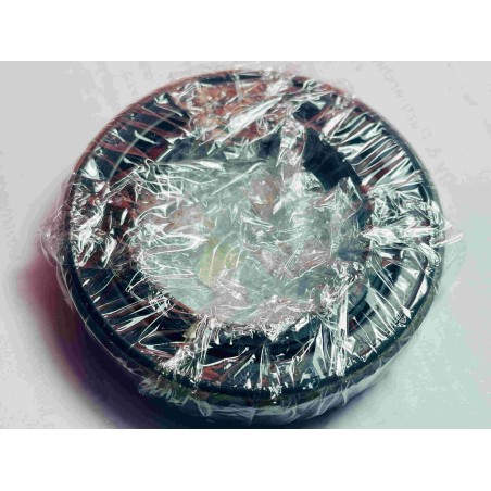 OIL SEAL UNIVERSAL 1.750X2.754X0.625 D2 NBR Price | Double Lip Rotary Shaft Seal for Industrial Machinery