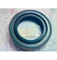 NBR oil seal for hydraulic pumps