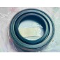 OIL SEAL UNIVERSAL 1.750X2.754X0.625 D2 NBR Price | Double Lip Rotary Shaft Seal for Industrial Machinery OIL SEAL UNIVERSAL 1.750X2.754X0.625 D2 NBR Price | Double Lip Rotary Shaft Seal for Industrial Machinery