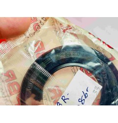 ซีลกันน้ำมัน PBR 1.438x2.375x0.375 TC NBR ราคา | ซีลกันน้ำมัน Double Lip สำหรับปั๊ม เกียร์ และเครื่องจักรอุตสาหกรรม
