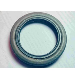 ซีลกันน้ำมัน ซีอา CR-19915 2.000x2.884x0.438 M/R NBR ราคา | ซีลโครงเหล็กสำหรับเกียร์ ปั๊ม และเครื่องจักรอุตสาหกรรม