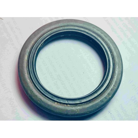 ซีลกันน้ำมัน ซีอา CR-19915 2.000x2.884x0.438 M/R NBR ราคา | ซีลโครงเหล็กสำหรับเกียร์ ปั๊ม และเครื่องจักรอุตสาหกรรม