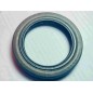 OIL SEAL CR 2.000X2.884X0.438 CR-19915 M/R NBR Price | Metal Reinforced Rotary Shaft Seal for Industrial Machinery OIL SEAL CR 2.000X2.884X0.438 CR-19915 M/R NBR Price | Metal Reinforced Rotary Shaft Seal for Industrial Machinery