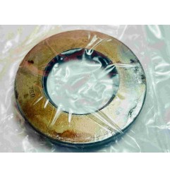 ซีลกันน้ำมัน ซีอา CR-12582 1.250x2.250x0.250 LGS NBR ราคา | ซีลสปริงโหลดสำหรับปั๊ม เกียร์ และเครื่องจักรอุตสาหกรรม