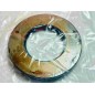 OIL SEAL CR CR-12582 1.250X2.250X0.250 LGS NBR Price | Spring Loaded Rotary Shaft Oil Seal for Pumps & Industrial Machinery OIL SEAL CR CR-12582 1.250X2.250X0.250 LGS NBR Price | Spring Loaded Rotary Shaft Oil Seal for Pumps & Industrial Machinery