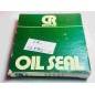 OIL SEAL CR CR-12582 1.250X2.250X0.250 LGS NBR Price | Spring Loaded Rotary Shaft Oil Seal for Pumps & Industrial Machinery OIL SEAL CR CR-12582 1.250X2.250X0.250 LGS NBR Price | Spring Loaded Rotary Shaft Oil Seal for Pumps & Industrial Machinery