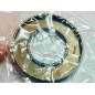 OIL SEAL CR CR-12582 1.250X2.250X0.250 LGS NBR Price | Spring Loaded Rotary Shaft Oil Seal for Pumps & Industrial Machinery OIL SEAL CR CR-12582 1.250X2.250X0.250 LGS NBR Price | Spring Loaded Rotary Shaft Oil Seal for Pumps & Industrial Machinery