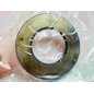 OIL SEAL CR CR-12582 1.250X2.250X0.250 LGS NBR Price | Spring Loaded Rotary Shaft Oil Seal for Pumps & Industrial Machinery OIL SEAL CR CR-12582 1.250X2.250X0.250 LGS NBR Price | Spring Loaded Rotary Shaft Oil Seal for Pumps & Industrial Machinery