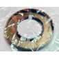 OIL SEAL CR CR-12582 1.250X2.250X0.250 LGS NBR Price | Spring Loaded Rotary Shaft Oil Seal for Pumps & Industrial Machinery OIL SEAL CR CR-12582 1.250X2.250X0.250 LGS NBR Price | Spring Loaded Rotary Shaft Oil Seal for Pumps & Industrial Machinery