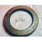 OIL SEAL CR CR-31870 3.188X4.631X0.438 SYN NBR Price | Heavy Duty Synthetic NBR Rotary Shaft Seal OIL SEAL CR CR-31870 3.188X4.631X0.438 SYN NBR Price | Heavy Duty Synthetic NBR Rotary Shaft Seal