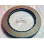 OIL SEAL CR CR-31870 3.188X4.631X0.438 SYN NBR Price | Heavy Duty Synthetic NBR Rotary Shaft Seal OIL SEAL CR CR-31870 3.188X4.631X0.438 SYN NBR Price | Heavy Duty Synthetic NBR Rotary Shaft Seal