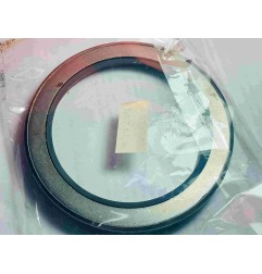 ซีลกันน้ำมัน ทรอสสตีล 3.500x4.506x0.469 SYN NBR ราคา | ซีลกันน้ำมันสำหรับเกียร์ ปั๊ม และเครื่องจักรอุตสาหกรรมงานหนัก