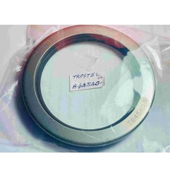 ซีลกันน้ำมัน TROSTEL 3.500x4.506x0.469 SYN NBR