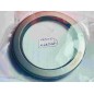 OIL SEAL TROSTEL 3.500X4.506X0.469 SYN NBR Price | Heavy Duty Synthetic NBR Rotary Shaft Seal for Industrial Equipment OIL SEAL TROSTEL 3.500X4.506X0.469 SYN NBR Price | Heavy Duty Synthetic NBR Rotary Shaft Seal for Industrial Equipment