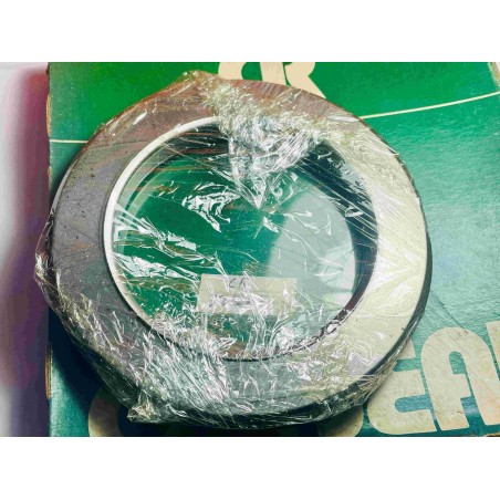 OIL SEAL CR CR-32565 3.250X4.813X0.500 SYN NBR Price | Heavy Duty Synthetic NBR Rotary Shaft Seal for Industrial Machinery