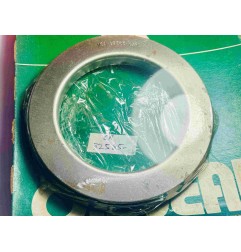 CR Oil Seal CR-32565 3.250x4.813x0.500 SYN NBR
