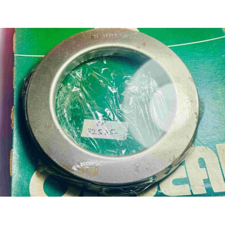 CR Oil Seal CR-32565 3.250x4.813x0.500 SYN NBR