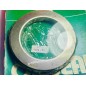 ซีลกันน้ำมัน ซีอา CR-32565 3.250x4.813x0.500 SYN NBR ราคา | ซีลกันน้ำมันสำหรับเกียร์ ปั๊ม และเครื่องจักรอุตสาหกรรมงานหนัก ซีลกันน้ำมัน ซีอา CR-32565 3.250x4.813x0.500 SYN NBR ราคา | ซีลกันน้ำมันสำหรับเกียร์ ปั๊ม และเครื่องจักรอุตสาหกรรมงานหนัก