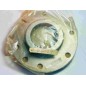 OIL SEAL TROSTEL 2.063X5.187X0.563 M/L LEATHER Price | Heavy Duty Genuine Leather Rotary Shaft Seal for Industrial Machinery OIL SEAL TROSTEL 2.063X5.187X0.563 M/L LEATHER Price | Heavy Duty Genuine Leather Rotary Shaft Seal for Industrial Machinery