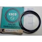 ซีลกันฝุ่น คาโก้ 60x72x5/7 QAN NBR ราคา | Wiper Seal สำหรับกระบอกไฮดรอลิกและเครื่องจักรอุตสาหกรรม ซีลกันฝุ่น คาโก้ 60x72x5/7 QAN NBR ราคา | Wiper Seal สำหรับกระบอกไฮดรอลิกและเครื่องจักรอุตสาหกรรม