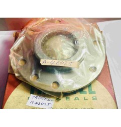 ซีลกันน้ำมัน TROSTEL A-46025