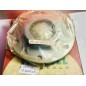 OIL SEAL TROSTEL 2.063X5.187X0.563 M/L LEATHER Price | Heavy Duty Genuine Leather Rotary Shaft Seal for Industrial Machinery OIL SEAL TROSTEL 2.063X5.187X0.563 M/L LEATHER Price | Heavy Duty Genuine Leather Rotary Shaft Seal for Industrial Machinery