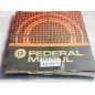 ซีลกันน้ำมัน ทรอสสตีล 4.250x5.375x0.500 LGS NBR ราคา | ซีลเพลาหมุนแบบสปริงโหลดสำหรับเกียร์ ปั๊ม และเครื่องจักรอุตสาหกรรม ซีลกันน้ำมัน ทรอสสตีล 4.250x5.375x0.500 LGS NBR ราคา | ซีลเพลาหมุนแบบสปริงโหลดสำหรับเกียร์ ปั๊ม และเครื่องจักรอุตสาหกรรม