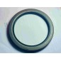 ซีลกันน้ำมัน ทรอสสตีล 4.250x5.375x0.500 LGS NBR ราคา | ซีลเพลาหมุนแบบสปริงโหลดสำหรับเกียร์ ปั๊ม และเครื่องจักรอุตสาหกรรม ซีลกันน้ำมัน ทรอสสตีล 4.250x5.375x0.500 LGS NBR ราคา | ซีลเพลาหมุนแบบสปริงโหลดสำหรับเกียร์ ปั๊ม และเครื่องจักรอุตสาหกรรม