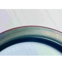 OEM Replacement Oil Seal