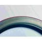 ซีลกันน้ำมัน ทรอสสตีล 4.250x5.375x0.500 LGS NBR ราคา | ซีลเพลาหมุนแบบสปริงโหลดสำหรับเกียร์ ปั๊ม และเครื่องจักรอุตสาหกรรม ซีลกันน้ำมัน ทรอสสตีล 4.250x5.375x0.500 LGS NBR ราคา | ซีลเพลาหมุนแบบสปริงโหลดสำหรับเกียร์ ปั๊ม และเครื่องจักรอุตสาหกรรม