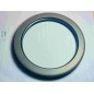ซีลกันน้ำมัน ทรอสสตีล 4.250x5.375x0.500 LGS NBR ราคา | ซีลเพลาหมุนแบบสปริงโหลดสำหรับเกียร์ ปั๊ม และเครื่องจักรอุตสาหกรรม ซีลกันน้ำมัน ทรอสสตีล 4.250x5.375x0.500 LGS NBR ราคา | ซีลเพลาหมุนแบบสปริงโหลดสำหรับเกียร์ ปั๊ม และเครื่องจักรอุตสาหกรรม