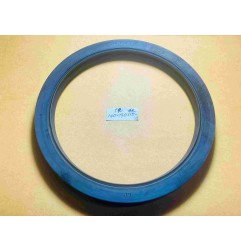 ซีลกันน้ำมัน FP 140x170x15 GP NBR