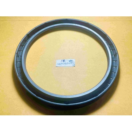 ซีลกันน้ำมัน เอฟพี 140x170x15 GP NBR ราคา | ซีลเพลาหมุนอุตสาหกรรมสำหรับเกียร์ ปั๊ม และเครื่องจักร