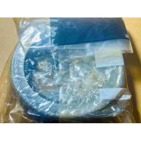 OIL SEAL REPCO 3.188X4.250X0.625 M/L LEATHER Price | Genuine Leather Rotary Shaft Seal for Heavy-Duty Industrial Equipment