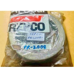 OIL SEAL REPCO 3.188X4.250X0.625 M/L LEATHER Price | Genuine Leather Rotary Shaft Seal for Heavy-Duty Industrial Equipment
