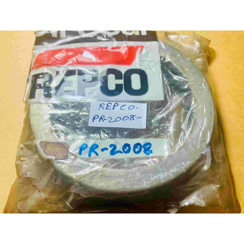 OIL SEAL REPCO 3.188X4.250X0.625 M/L LEATHER Price | Genuine Leather Rotary Shaft Seal for Heavy-Duty Industrial Equipment OIL SEAL REPCO 3.188X4.250X0.625 M/L LEATHER Price | Genuine Leather Rotary Shaft Seal for Heavy-Duty Industrial Equipment
