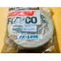 OIL SEAL REPCO 3.188X4.250X0.625 M/L LEATHER Price | Genuine Leather Rotary Shaft Seal for Heavy-Duty Industrial Equipment OIL SEAL REPCO 3.188X4.250X0.625 M/L LEATHER Price | Genuine Leather Rotary Shaft Seal for Heavy-Duty Industrial Equipment