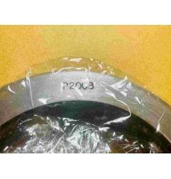 OIL SEAL REPCO 3.188X4.250X0.625 M/L LEATHER Price | Genuine Leather Rotary Shaft Seal for Heavy-Duty Industrial Equipment