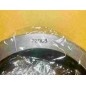 OIL SEAL REPCO 3.188X4.250X0.625 M/L LEATHER Price | Genuine Leather Rotary Shaft Seal for Heavy-Duty Industrial Equipment OIL SEAL REPCO 3.188X4.250X0.625 M/L LEATHER Price | Genuine Leather Rotary Shaft Seal for Heavy-Duty Industrial Equipment