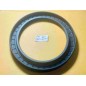 OIL SEAL FP 120X160X15 GPP NBR Price | Heavy-Duty Double Protection Rotary Shaft Seal for Industrial Gearbox & Pump Applications OIL SEAL FP 120X160X15 GPP NBR Price | Heavy-Duty Double Protection Rotary Shaft Seal for Industrial Gearbox & Pump Applications